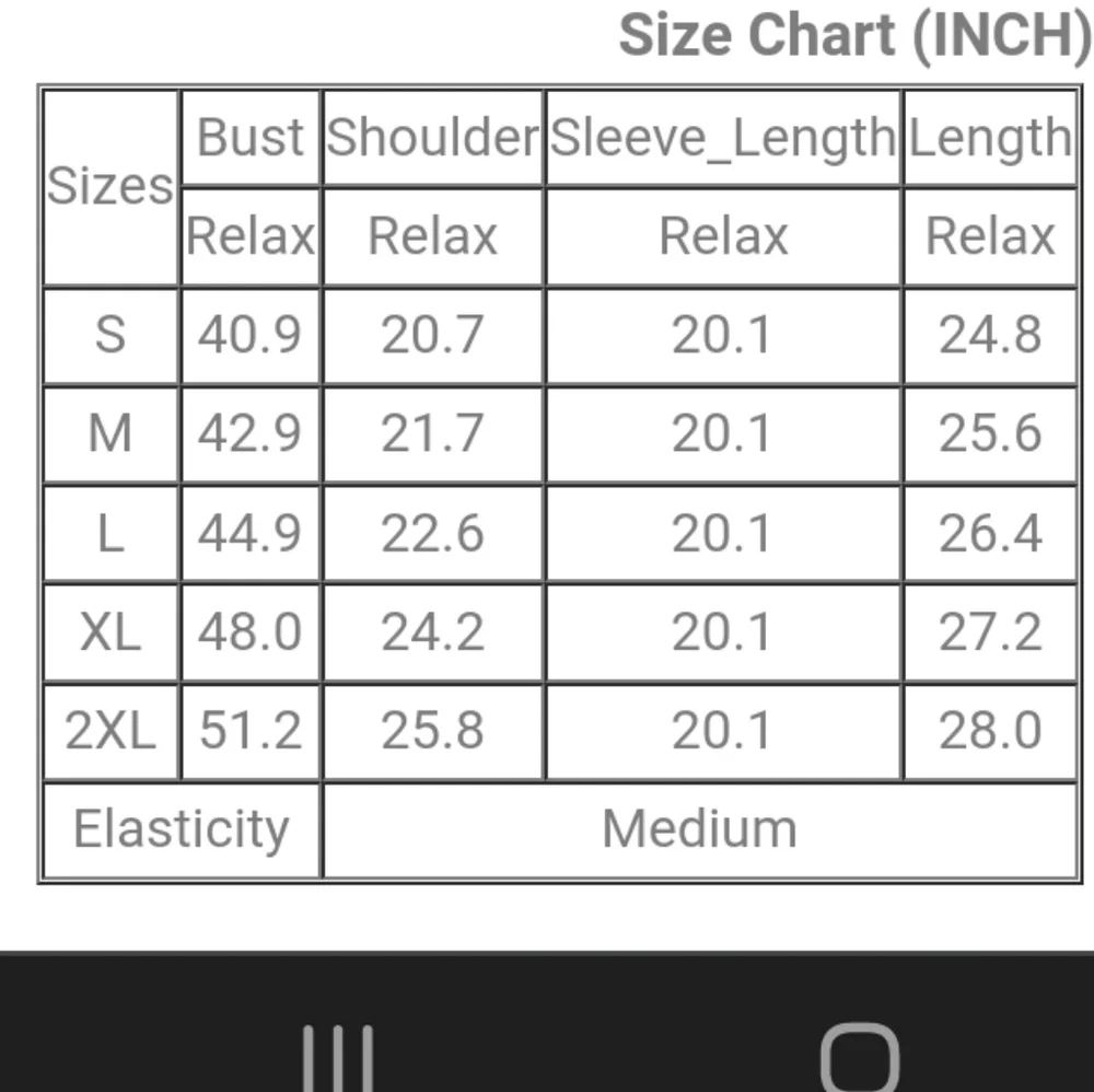 1XL left💥New boutique drop sleeve star turtleneck sweater - Picture 2 of 15